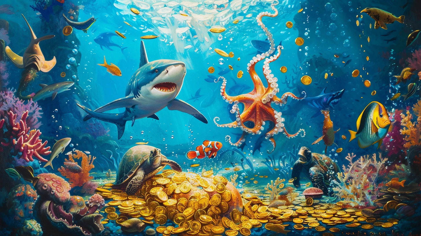 P3bet: Trải Nghiệm Cá Cược Đỉnh Cao Với Tính Năng Đặc Biệt