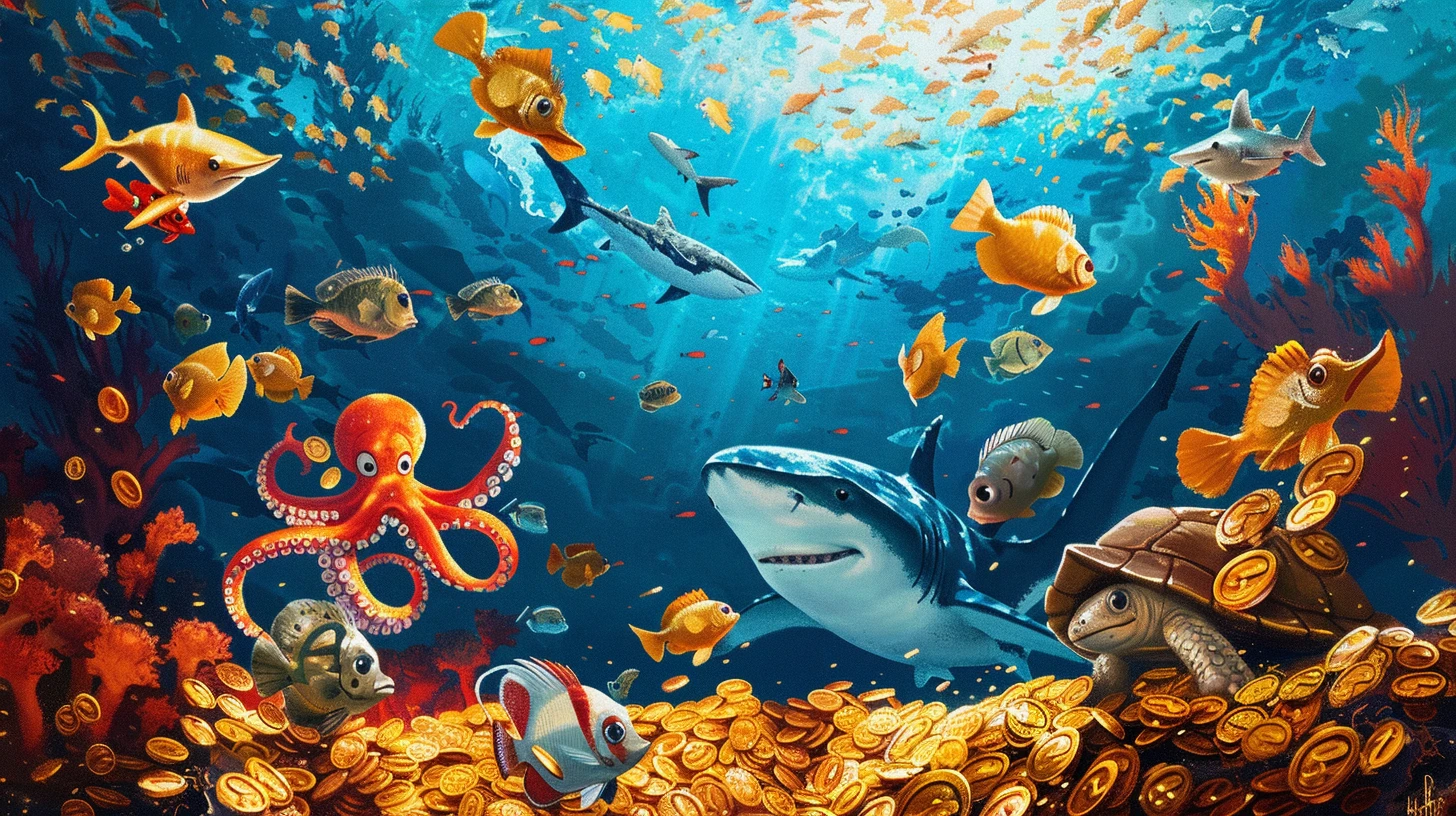 P3bet: Trải Nghiệm Cá Cược Đỉnh Cao Với Tính Năng Đặc Biệt