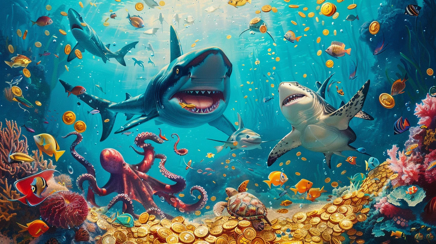 Khám Phá Thế Giới Giải Trí Đỉnh Cao Với E88