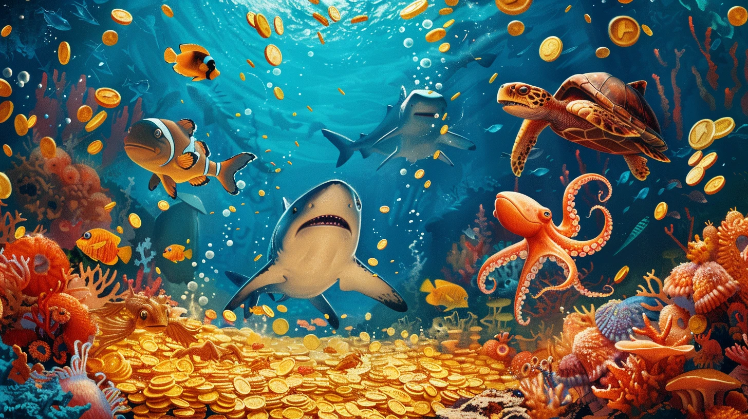 Khám Phá Thế Giới Giải Trí Đỉnh Cao Với E88