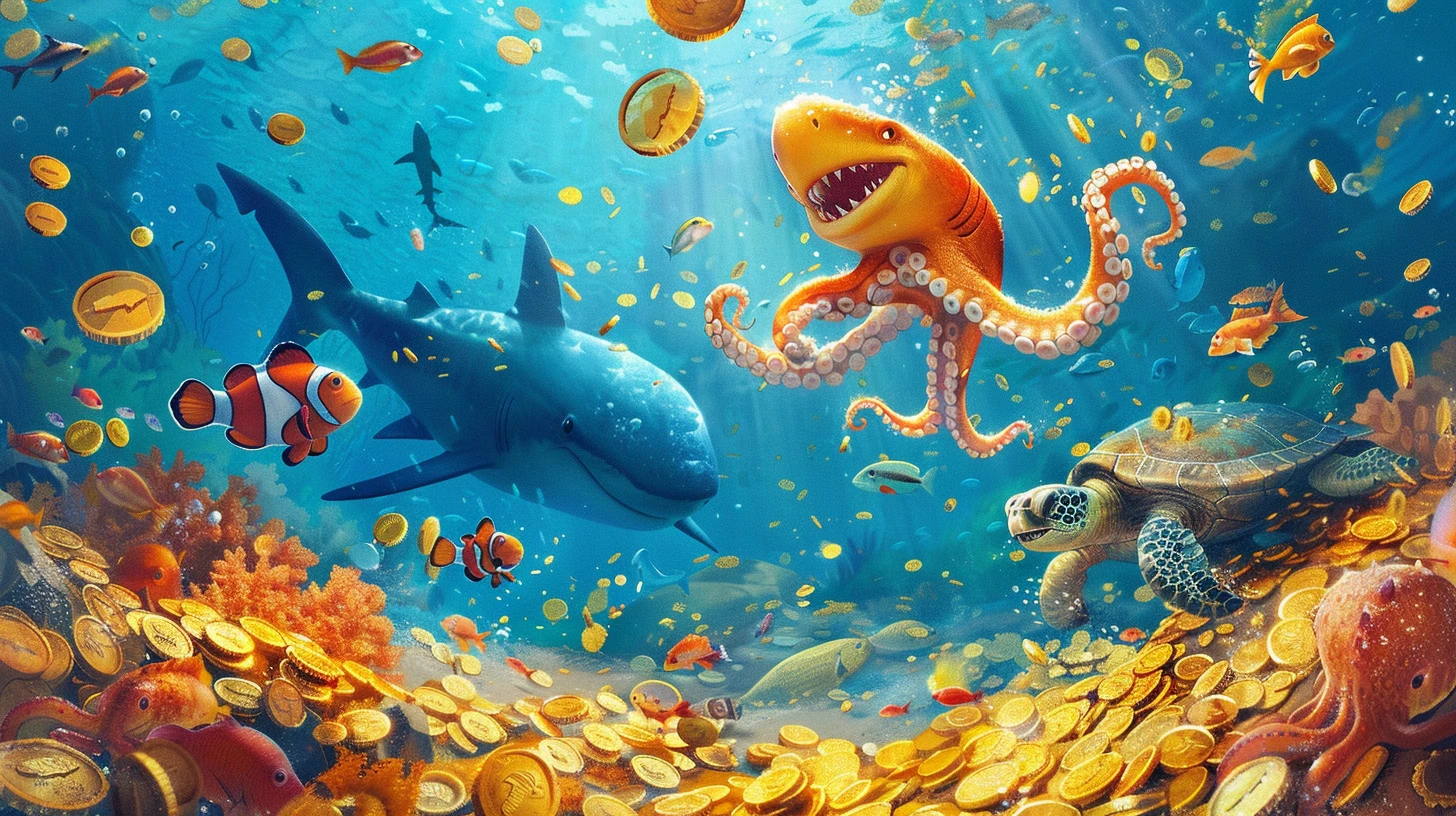 Khám Phá Thế Giới Giải Trí Online Với 999 Bet