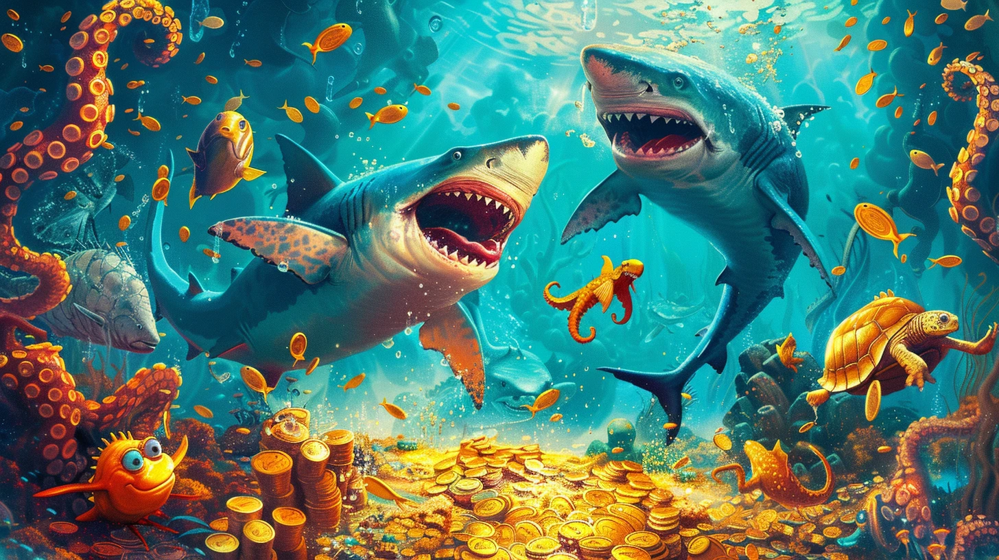 Khám Phá Az888: Nơi Cung Cấp Thông Tin Xổ Số Đáng Tin Cậy