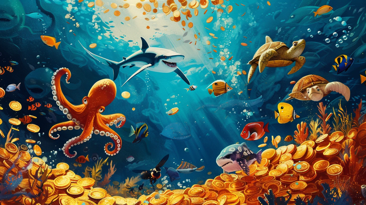 Khám Phá Az888: Nơi Cung Cấp Thông Tin Xổ Số Đáng Tin Cậy