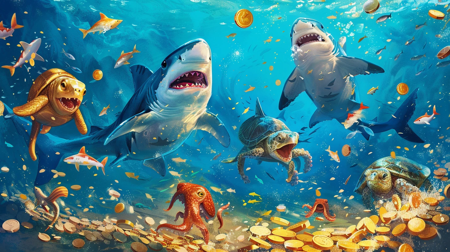 Khám Phá Az888: Nơi Cung Cấp Thông Tin Xổ Số Đáng Tin Cậy