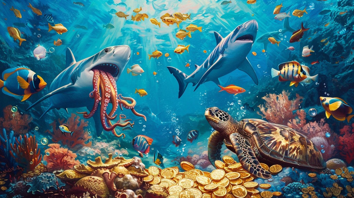 P3 Casino: Trải Nghiệm Đỉnh Cao Trong Thế Giới Game Online