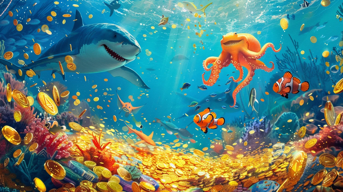 Khám Phá Ku3933: Cập Nhật Mới Nhất Về Xổ Số Cà Mau