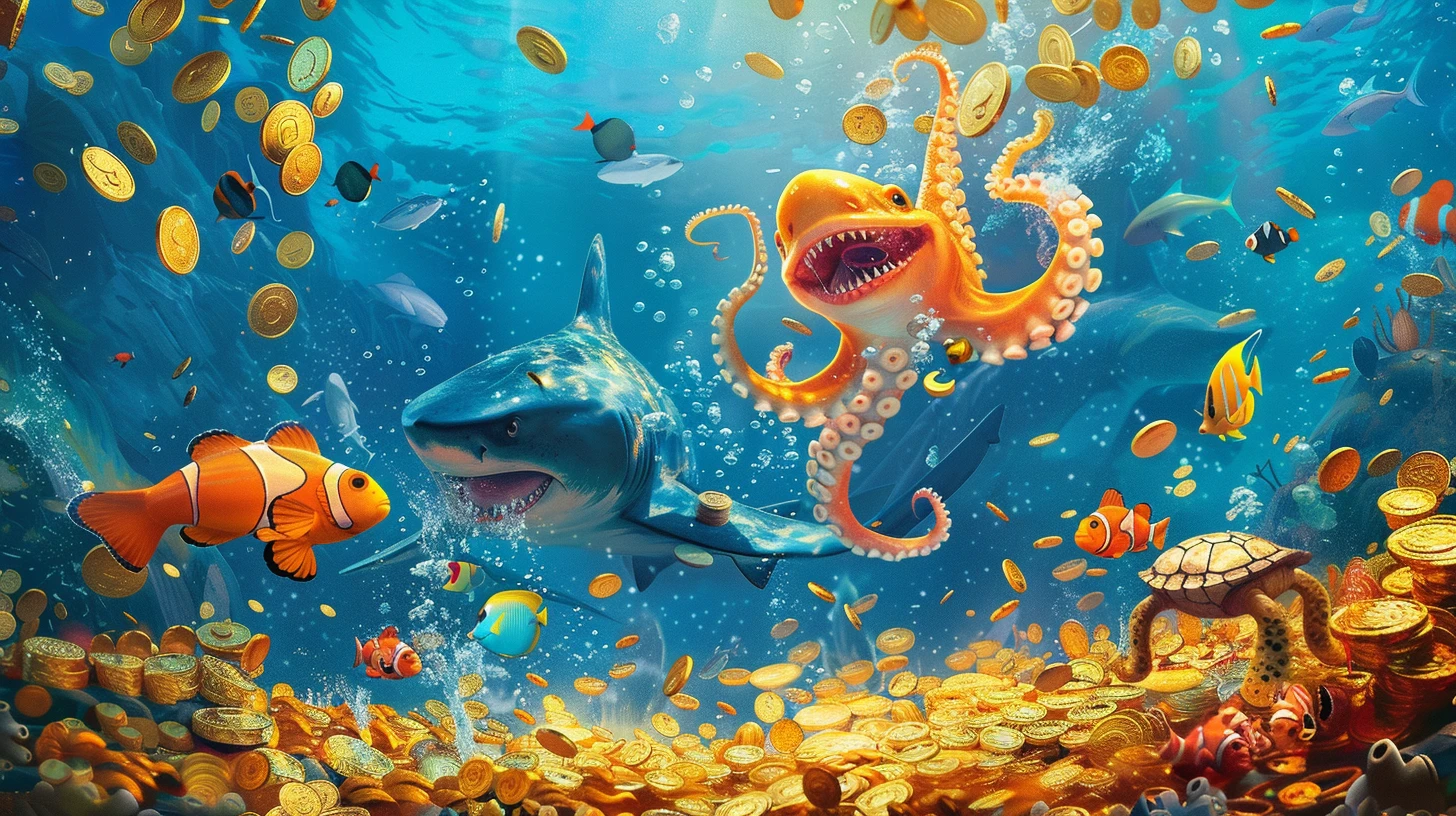 Khám Phá Thế Giới Cá Cược Với 98win76: Tại Sao Nên Chọn Thomo?