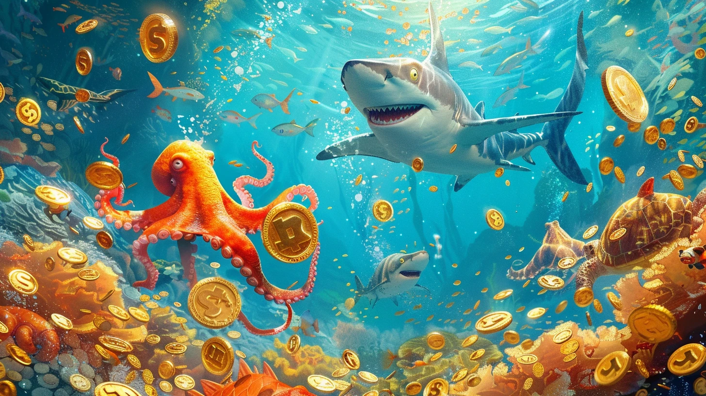 Khám Phá Thế Giới Xổ Số: Những Lựa Chọn Hấp Dẫn Từ AE3888