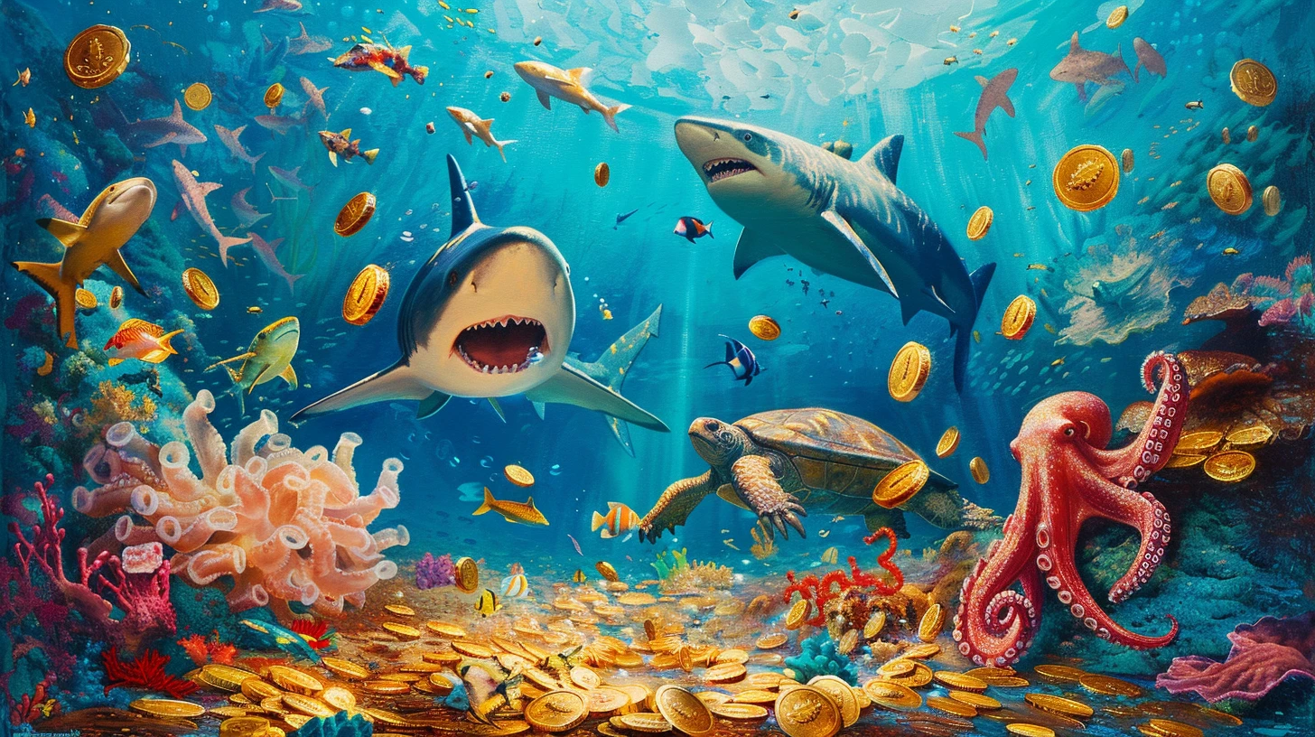 Khám Phá Thế Giới Xổ Số: Từ Kết Quả Đến Mua Sắm Online 