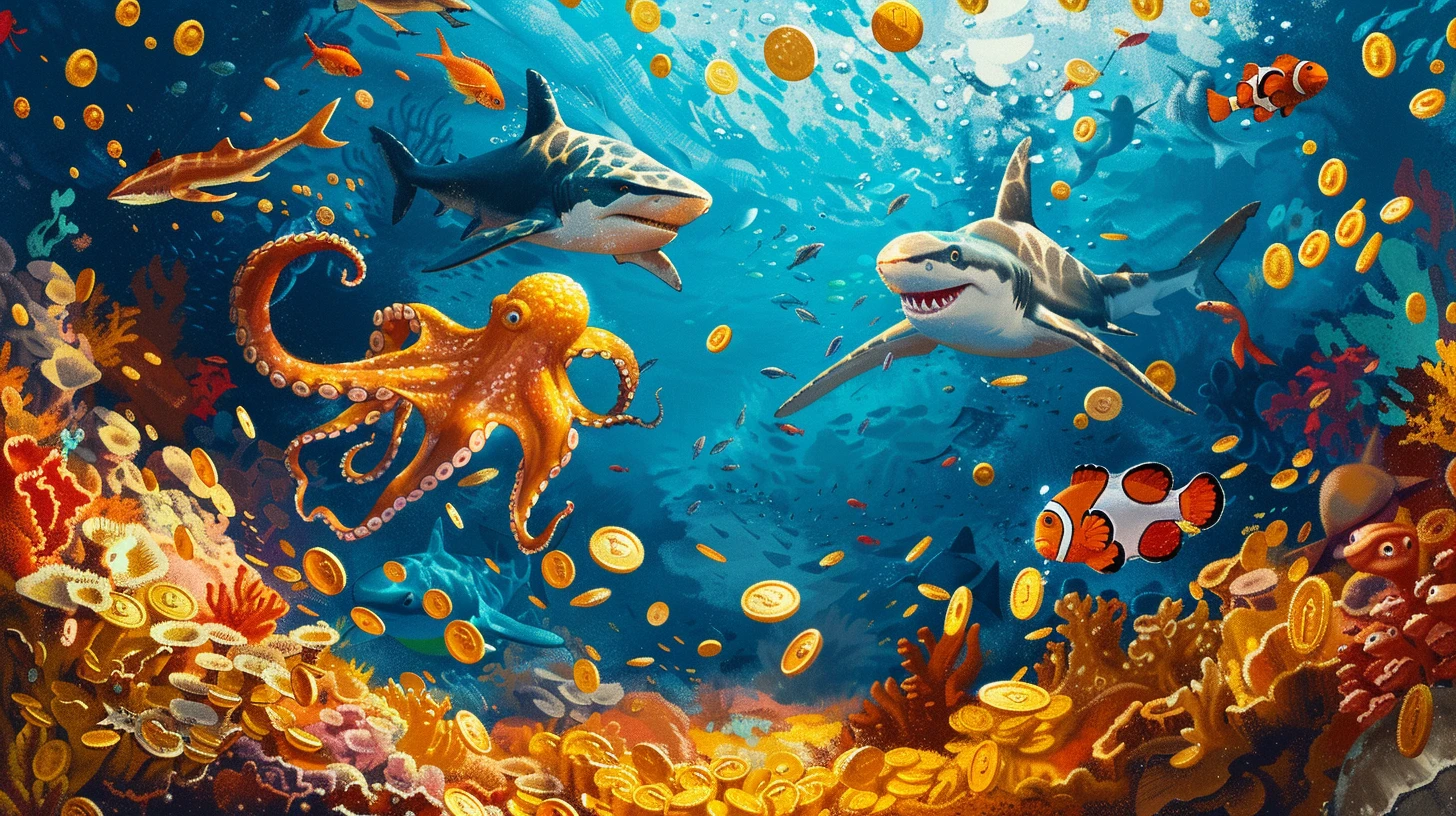 Khám Phá Thế Giới Giải Trí Với 69vin