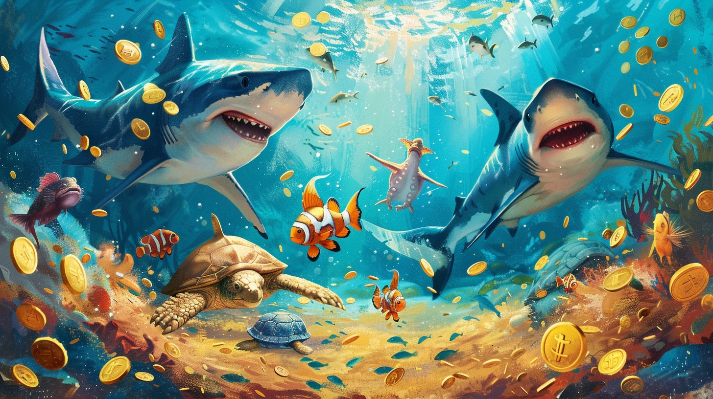 Khám Phá Thế Giới Giải Trí Với 69vin