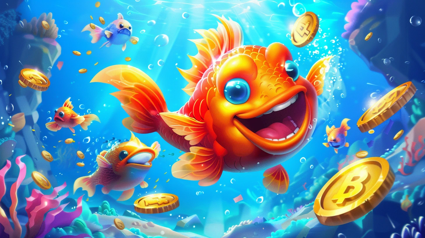 Khám Phá Thế Giới Xổ Số: Từ Kết Quả Đến Mua Sắm Online