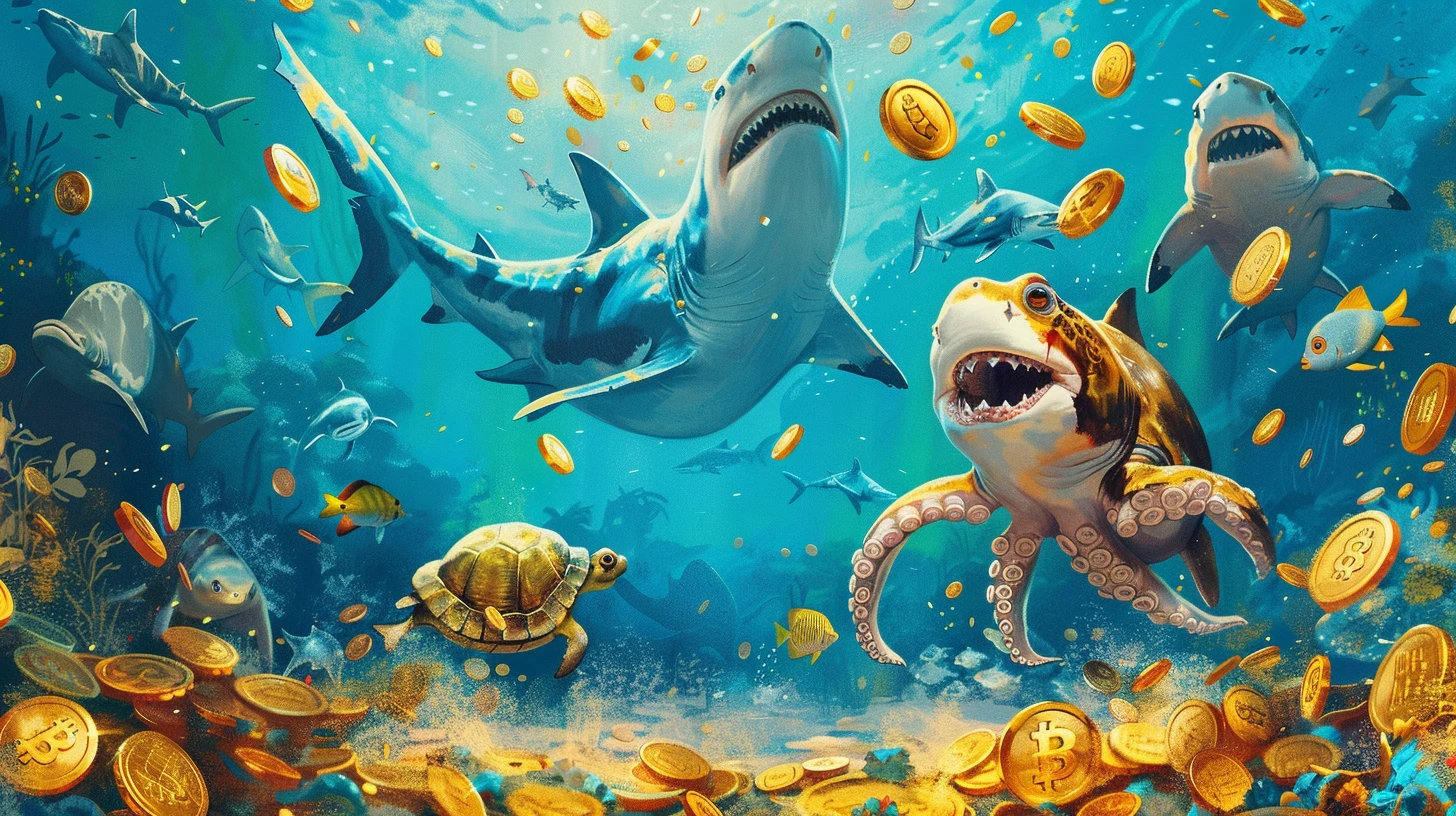 Tìm Hiểu Về Nhà Cái May88: Đánh Giá và Thông Tin Cần Biết