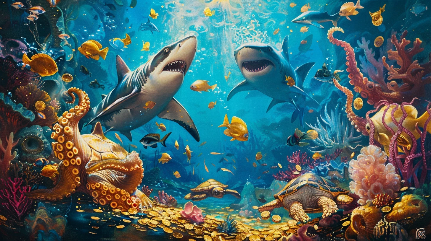 Tìm Hiểu Về Nhà Cái May88: Đánh Giá và Thông Tin Cần Biết