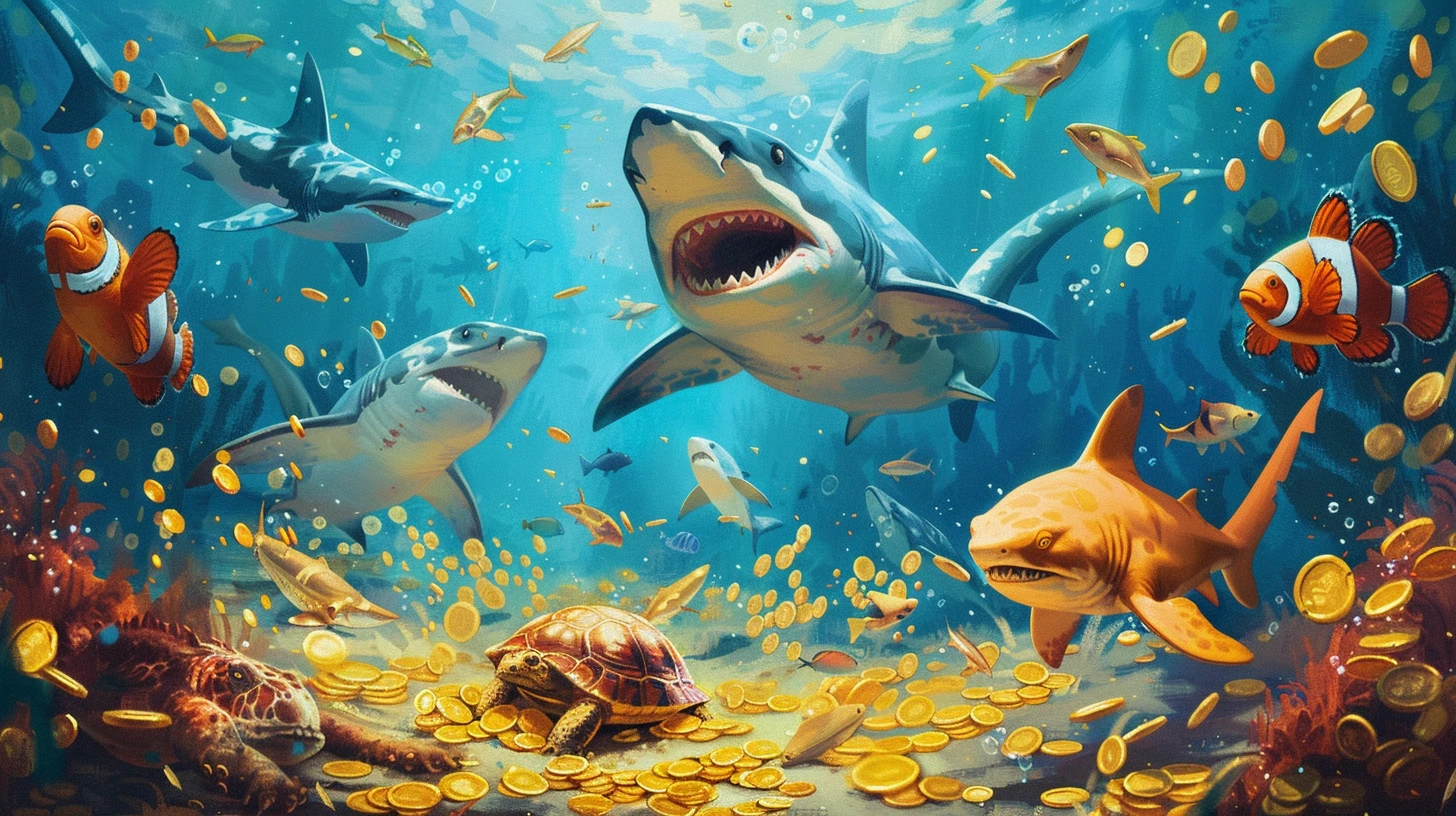 P3 Casino: Trải Nghiệm Đỉnh Cao Trong Thế Giới Game Online