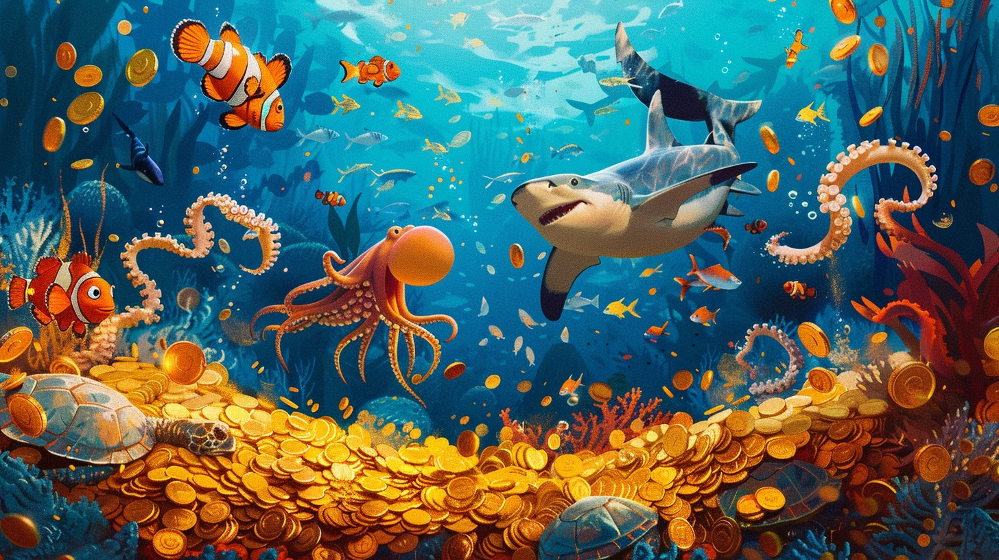 P3 Casino: Trải Nghiệm Đỉnh Cao Trong Thế Giới Game Online