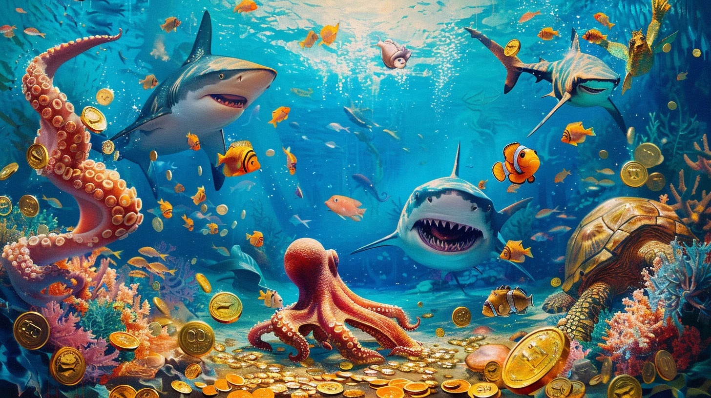 Khám Phá Thế Giới Xổ Số: Nohu666 và Những Điều Cần Biết