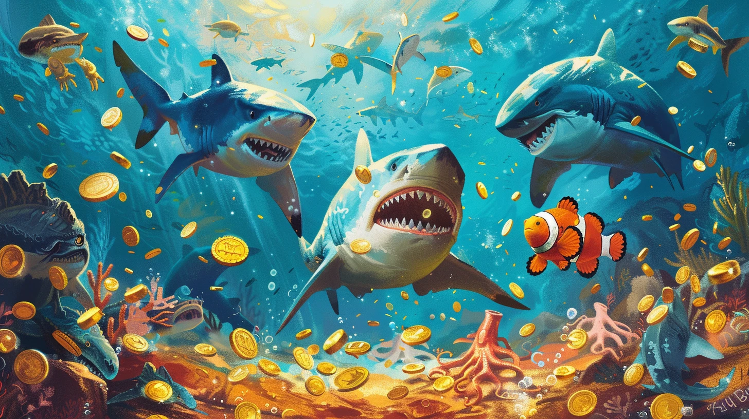 Khám Phá Nhà Cái 123B Casino: Địa Chỉ Vàng Cho Game Thủ