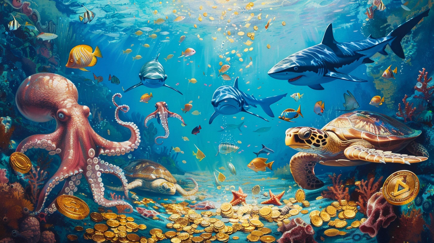 Khám Phá Thế Giới Giải Trí Tại Hạ Long Casino Club Với 69vn15