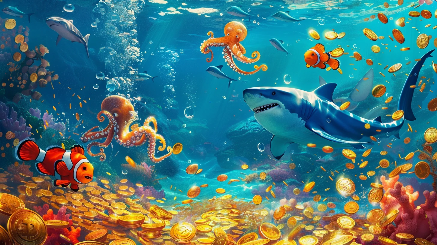 Xổ Số Minh Ngọc Miền Nam: Dự Đoán và Kết Quả Hôm Nay