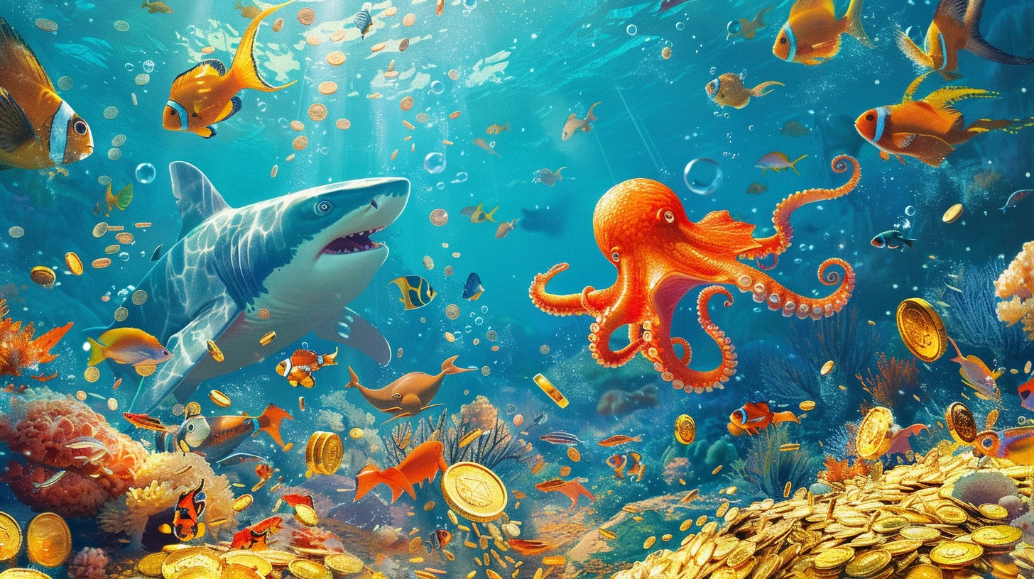 Khám Phá onbet2: Nơi Tích Hợp Giải Trí và Cơ Hội Trúng Thưởng