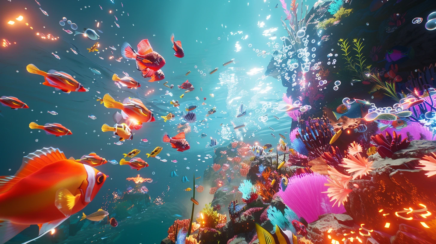 Khám Phá Nhà Cái 123B Casino: Địa Chỉ Vàng Cho Game Thủ