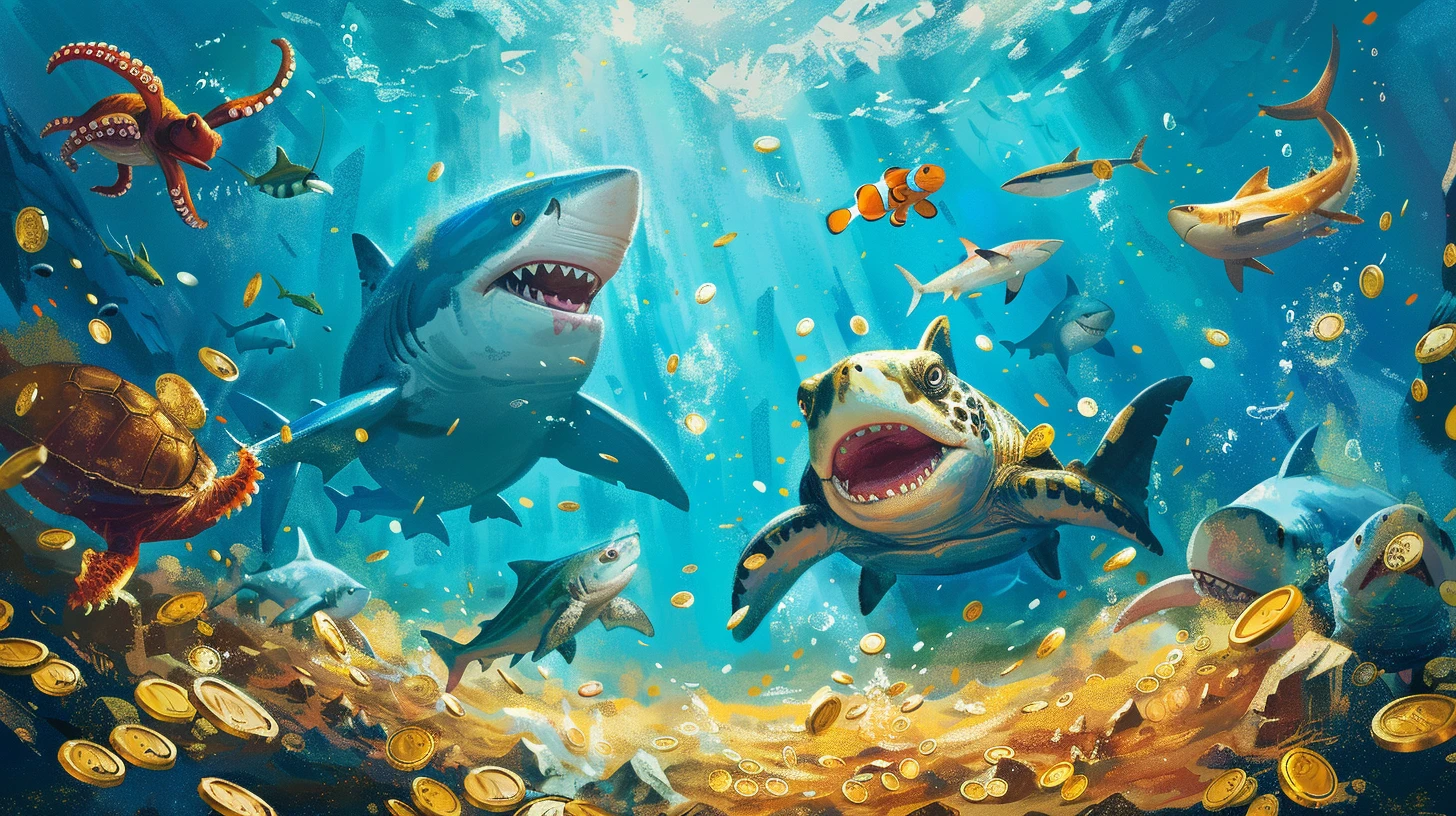 Khám Phá VF55: Nền Tảng Giải Trí Đỉnh Cao Cho Người Chơi