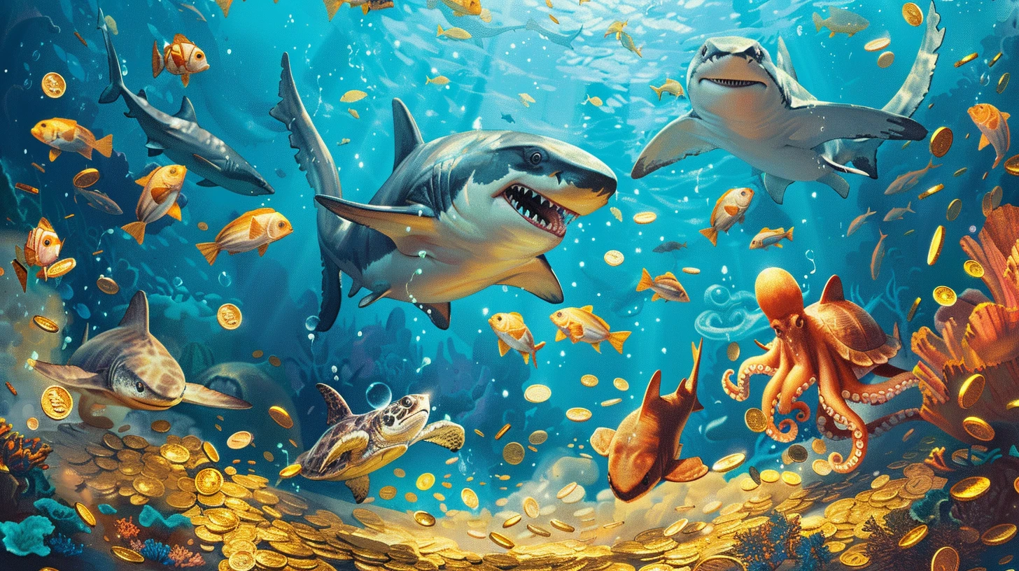 Khám Phá ww88: Sòng Bạc Trực Tuyến Hàng Đầu Việt Nam