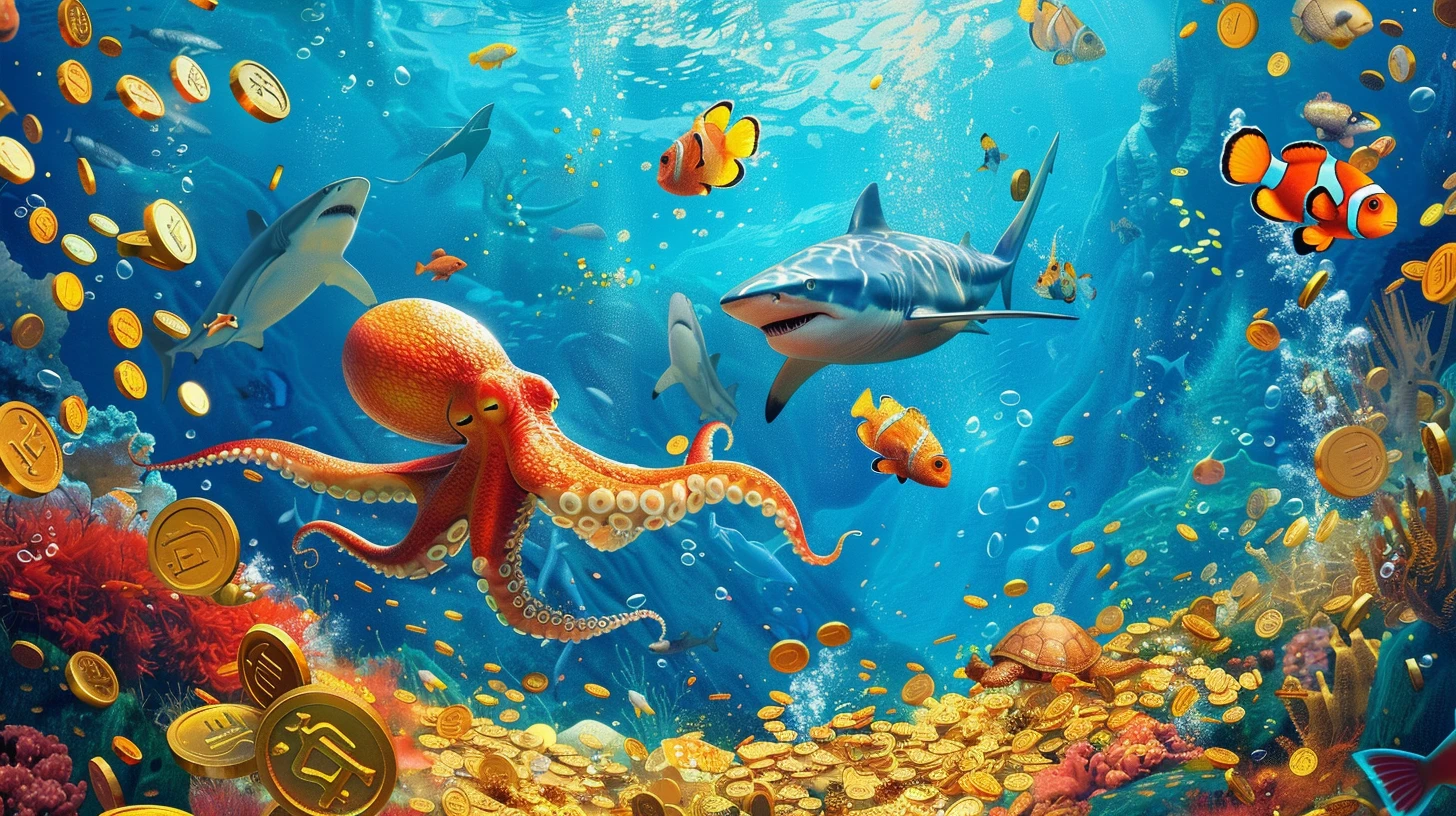 Khám Phá Thế Giới Giải Trí Với 69vn