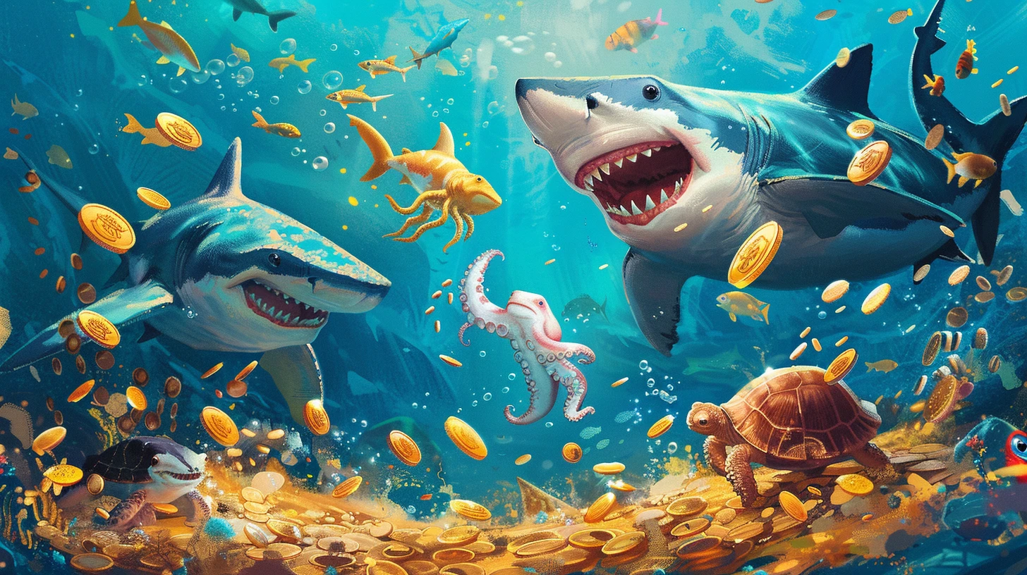 Khám Phá 69vn15: Đánh Giá Chi Tiết và Trò Chơi Nổ Hũ