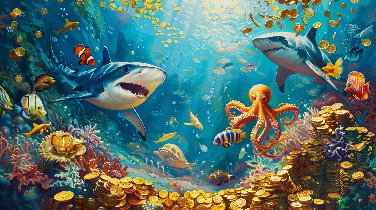 Khám Phá 69vn15: Đánh Giá Chi Tiết và Trò Chơi Nổ Hũ