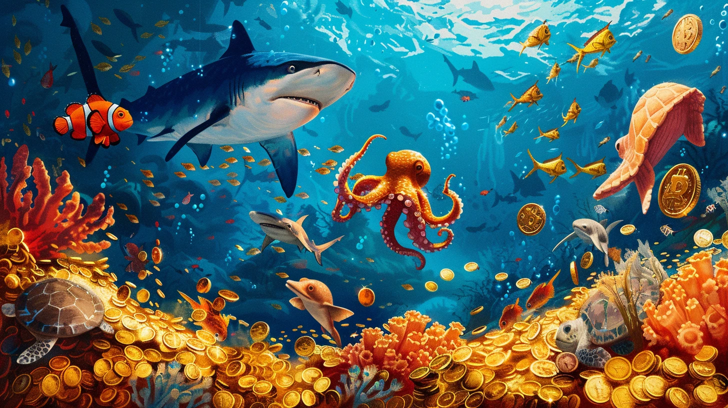 Khám Phá 69vn15: Đánh Giá Chi Tiết và Trò Chơi Nổ Hũ