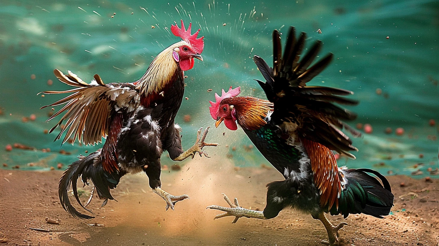 Khám Phá Thế Giới Giải Trí Với GK888