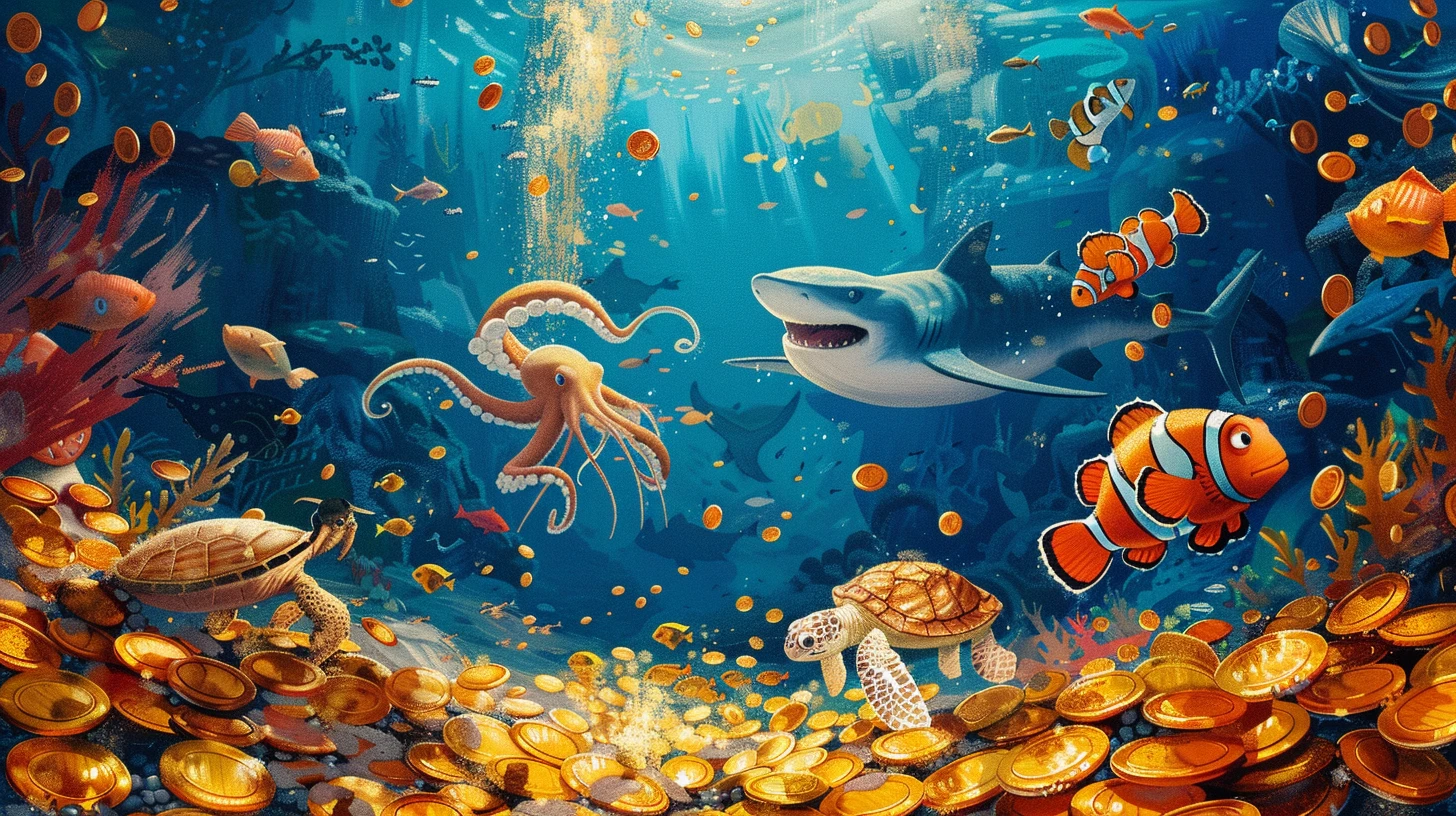 Khám Phá S666 Casino: Hướng Dẫn Chi Tiết Về Xóc Đĩa và Cách Nhận Thưởng