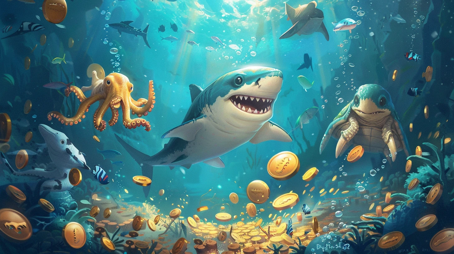 Khám Phá Trải Nghiệm Xổ Số Tại Onbet2