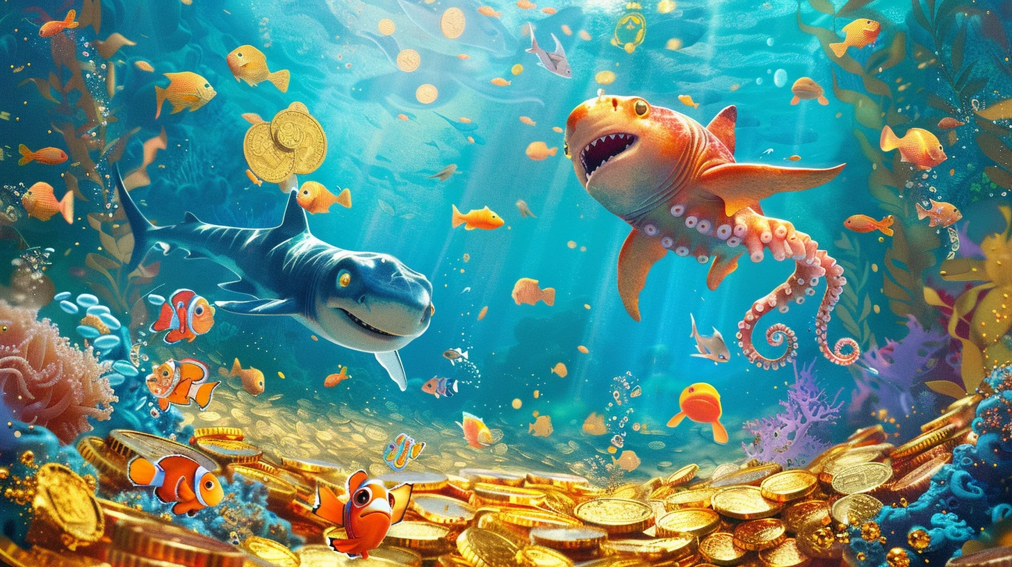 Khám Phá Thế Giới Giải Trí Với U888 Tại The Grand Hồ Tràm Strip