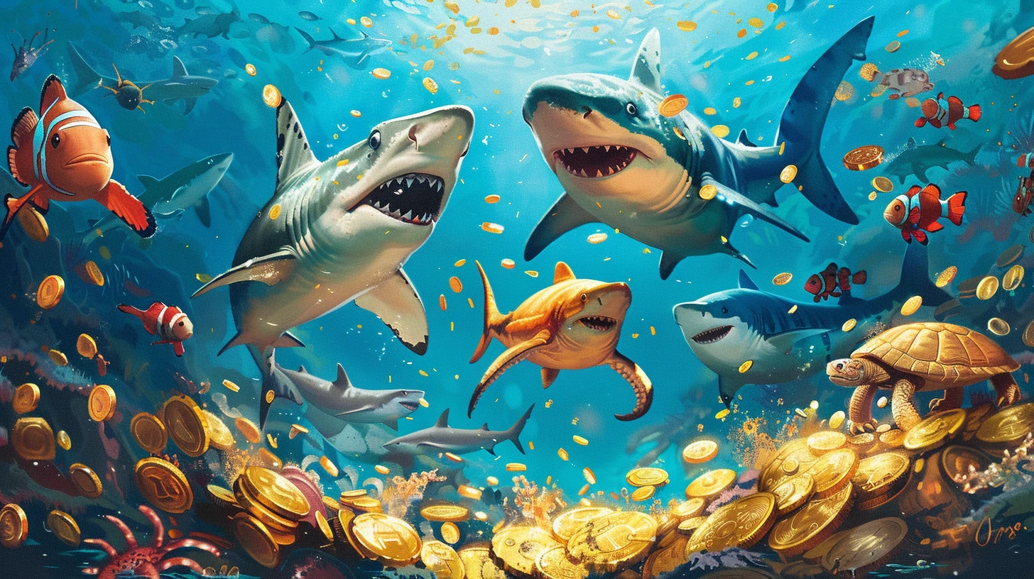 Khám Phá Thế Giới Giải Trí Với U888 Tại The Grand Hồ Tràm Strip