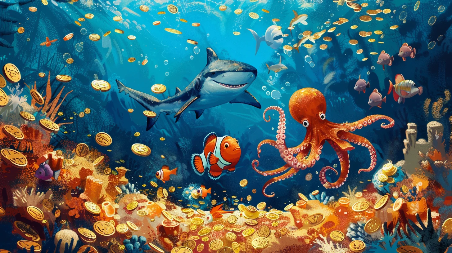 Tìm Hiểu Về QH99: Sự Lựa Chọn Hàng Đầu Cho Người Chơi Xổ Số Online