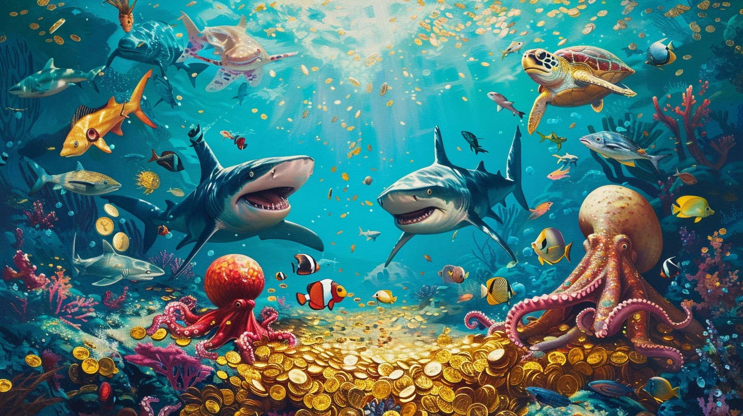 Khám Phá Thế Giới 888 Slots và Các Lựa Chọn Tại Free Slots Casino 888