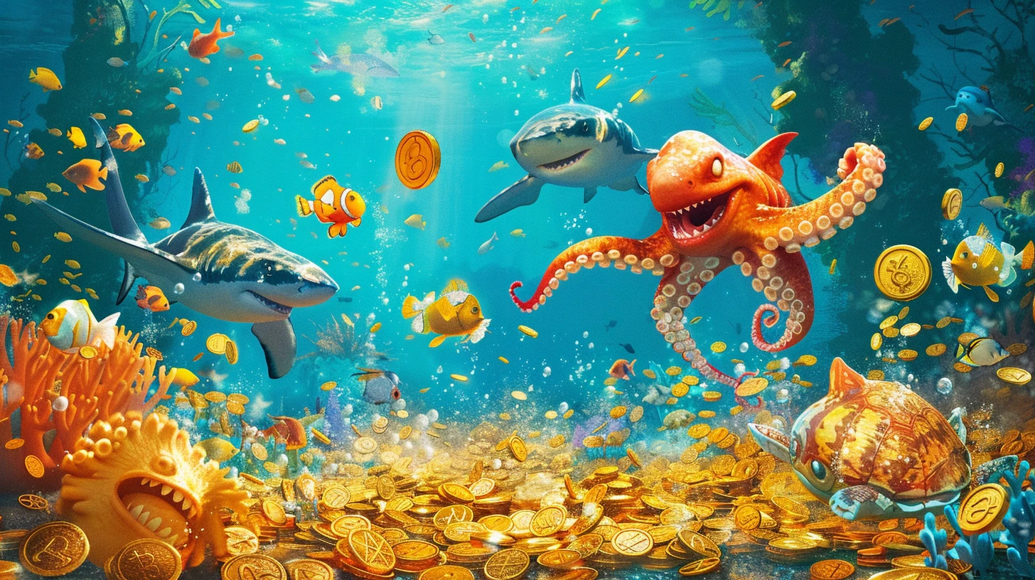 Khám Phá Thế Giới 888 Slots và Các Lựa Chọn Tại Free Slots Casino 888