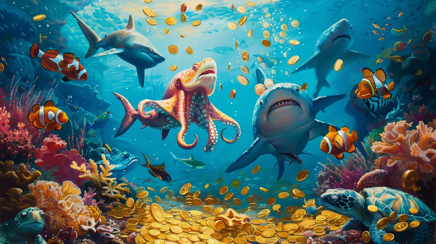 Tìm Hiểu Về Xổ Số: Cách Dự Đoán và Thông Tin Cần Biết