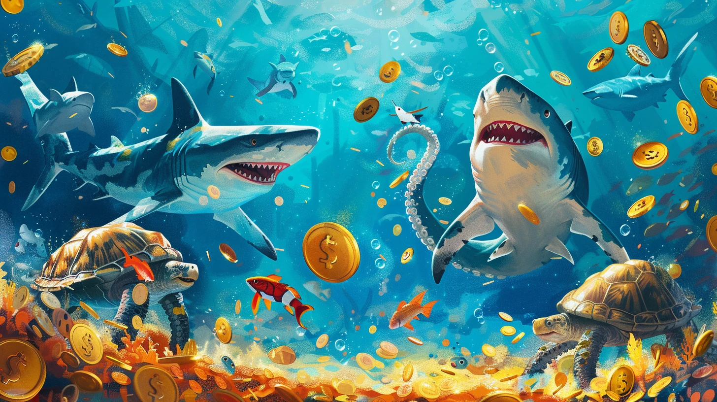 Khám Phá Thế Giới May88 Game: Địa Điểm Giải Trí Đỉnh Cao