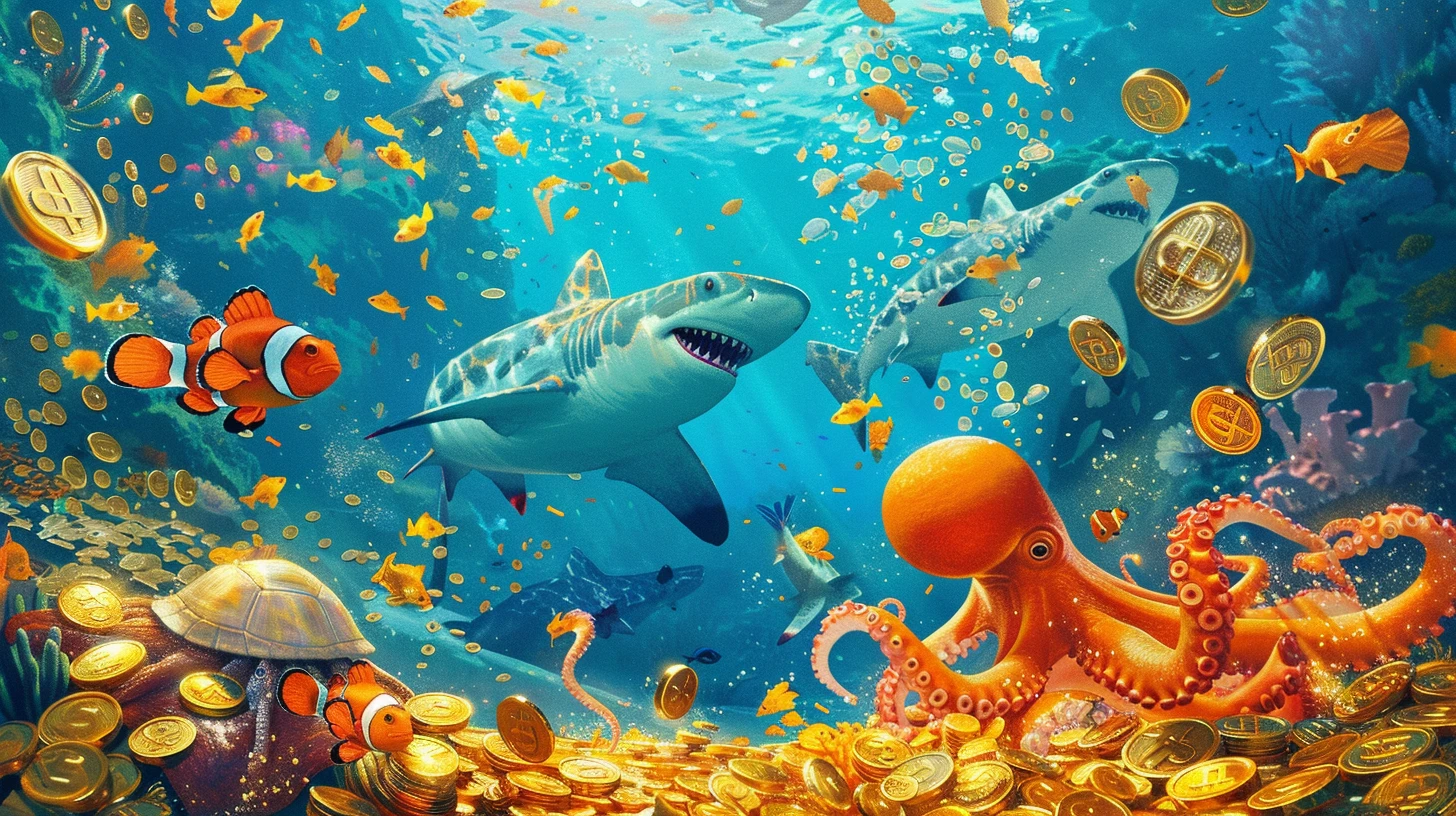 Khám Phá Thế Giới Xổ Số Cùng 33win39