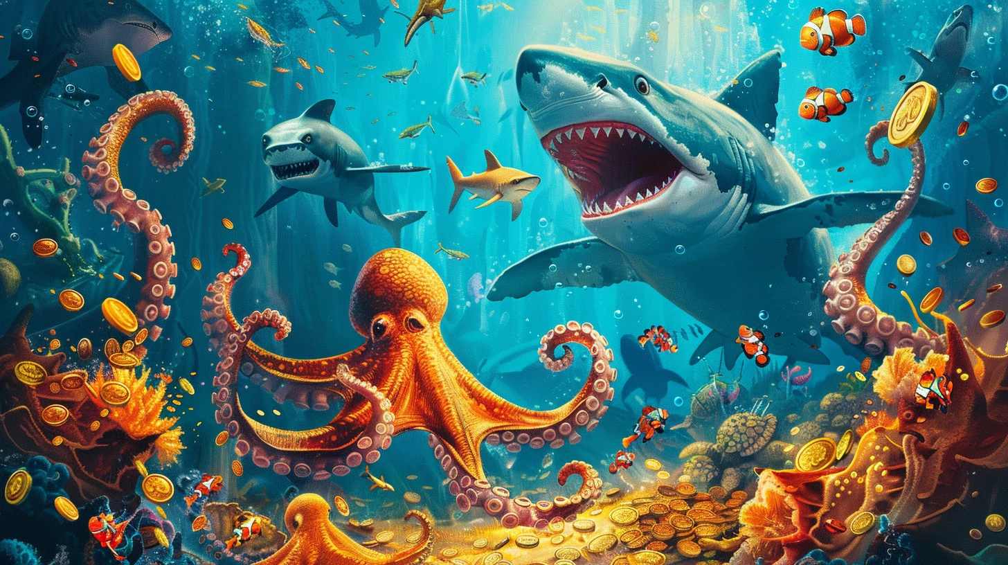 Khám Phá Thế Giới 888 Slots Tại 888 Casino