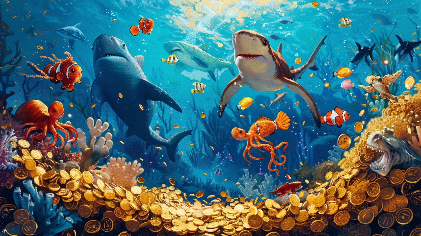 Khám Phá Thế Giới Giải Trí Với 999 Bet