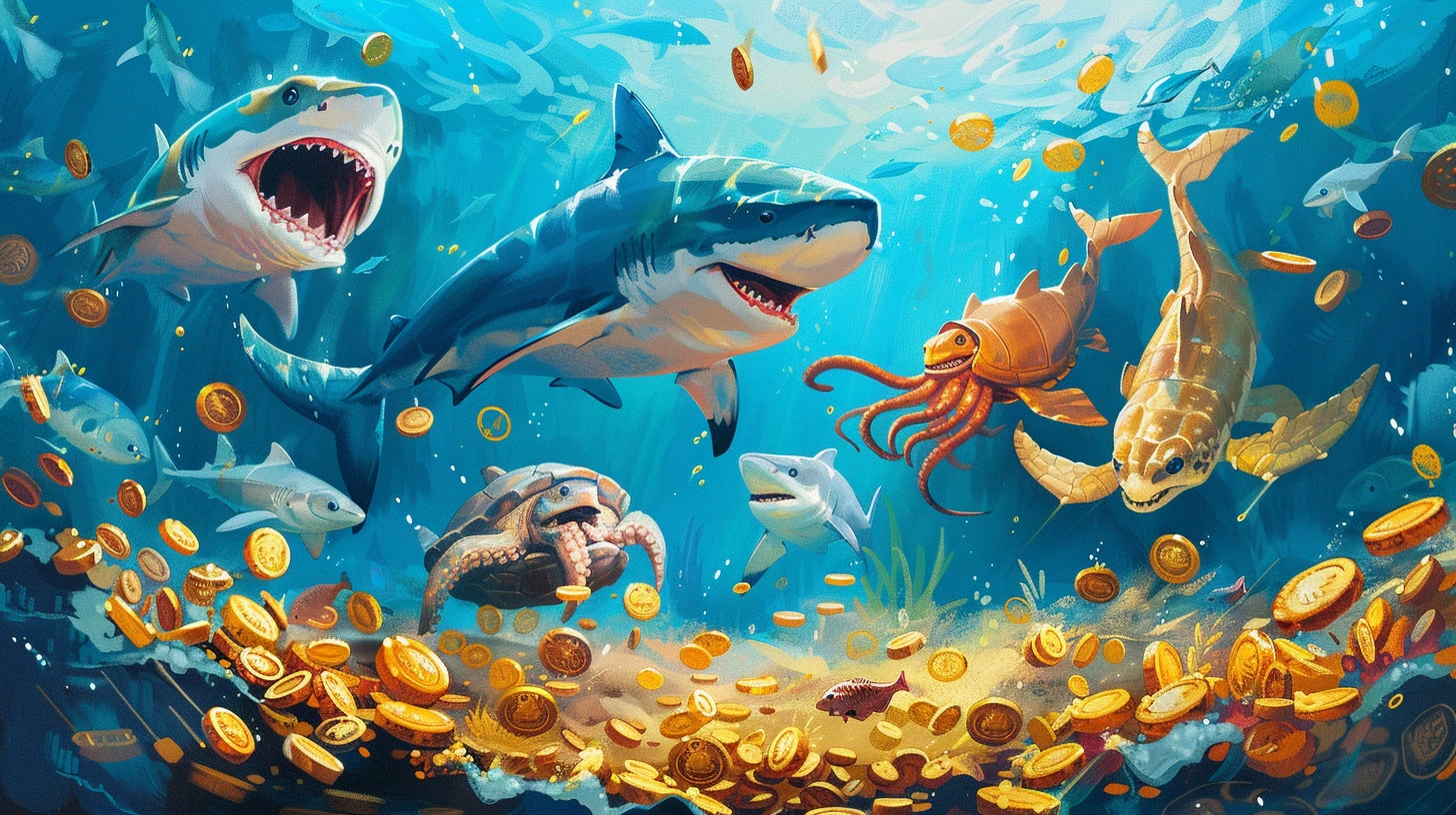 Tìm Hiểu Về 33win9: Nguồn Thông Tin Xổ Số Đáng Tin Cậy