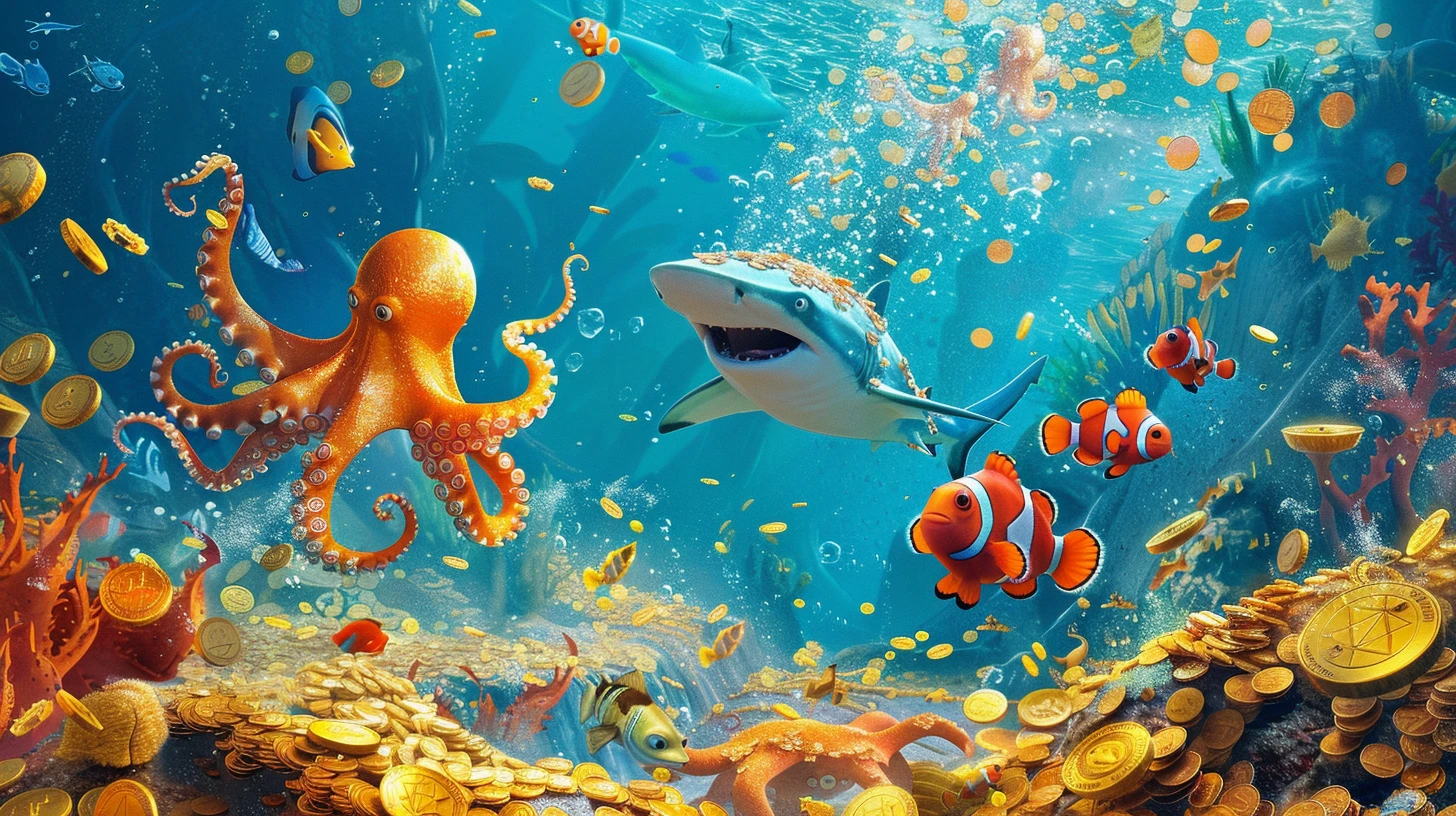 Tìm Hiểu Về Nhà Cái May88: Đánh Giá và Thông Tin Cần Biết