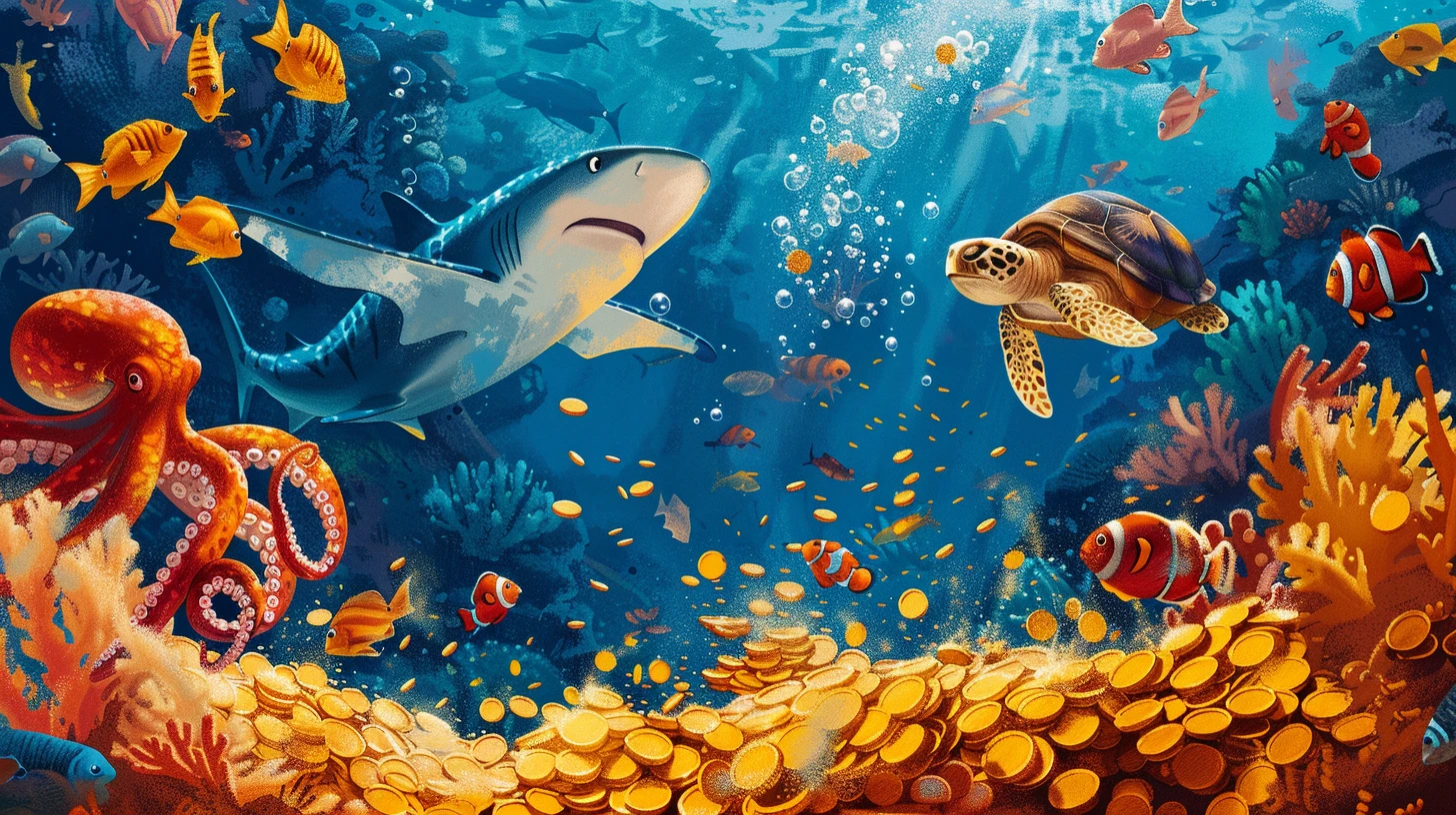 Khám Phá J88: Nền Tảng Giải Trí Thể Thao Đáng Chú Ý