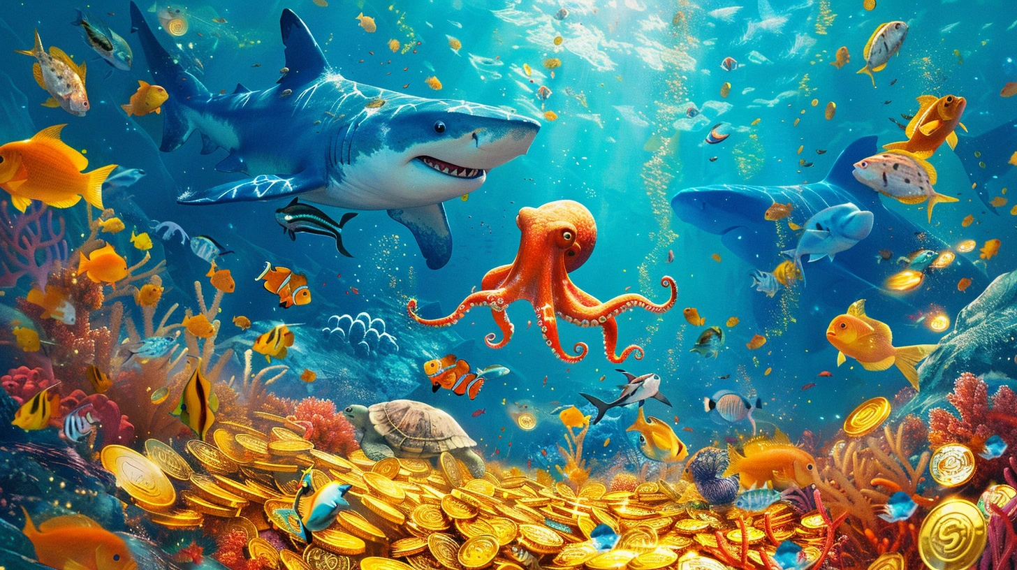 Khám Phá ww88: Sòng Bạc Trực Tuyến Hàng Đầu Việt Nam