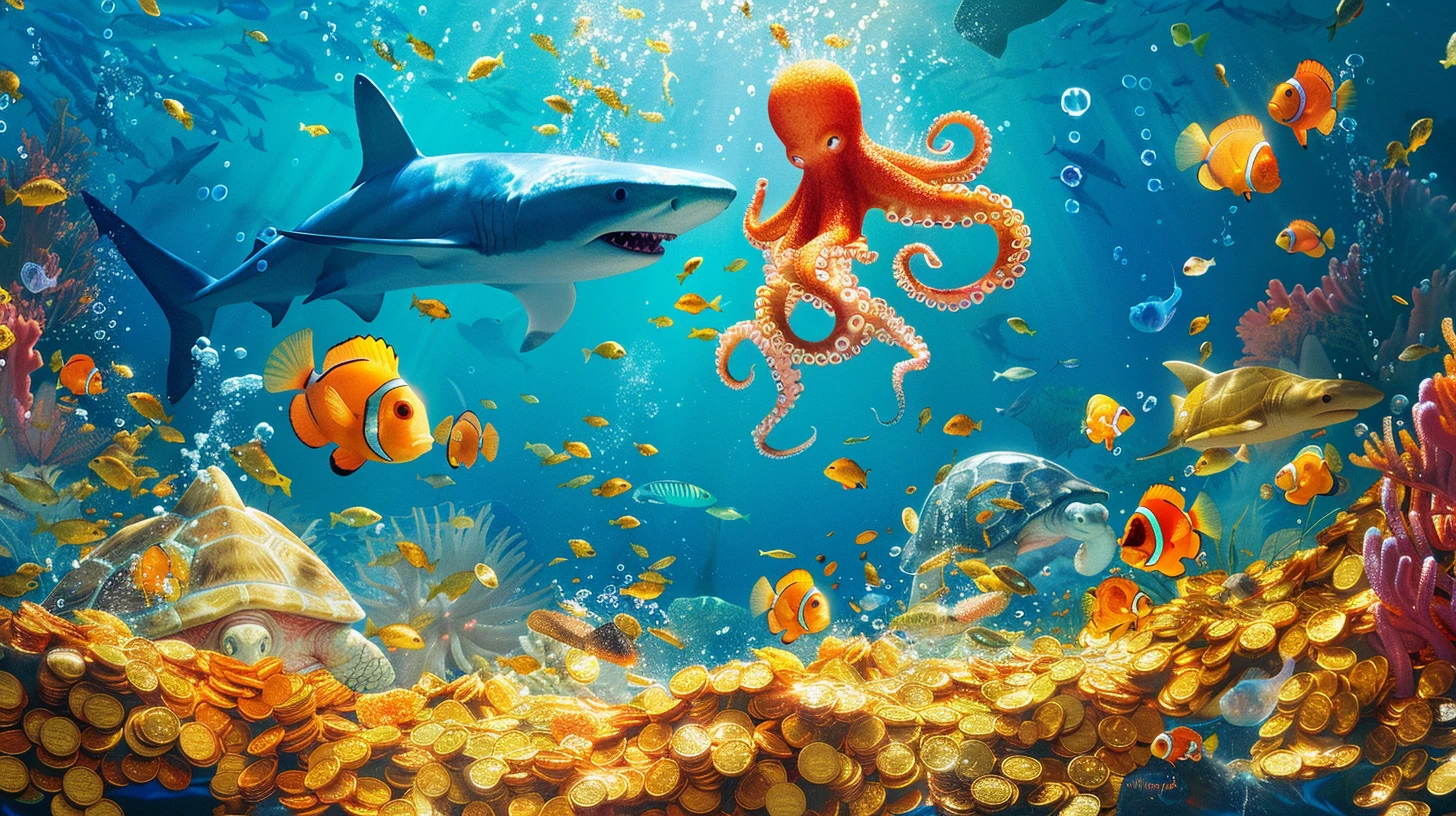 Khám Phá Thế Giới Giải Trí Online Với 999 Bet